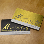 full-color-foil-business-cards