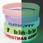 glow-in-the-dark-material-silicone-bands-1