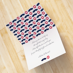 greeting-cards-printed-full-color-14pt-cardstock