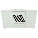 java-jacket-drink-sleeve-white