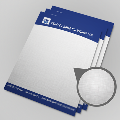 Stock options when laid off