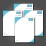 letterhead-printed-custom-in-full-color-on-70lb-white-offset-stock