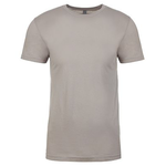 shirt printing light-gray