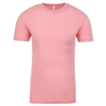 t-shirt printing light-pink