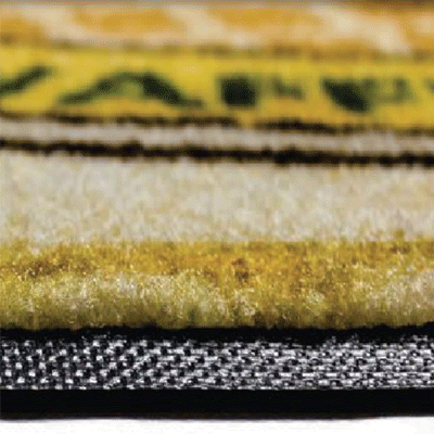 logo-mats-custom-printed-nylon-yarn-detail