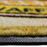 logo-mats-custom-printed-nylon-yarn-detail