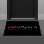 logo-mats-custom-printed-full-color