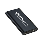 mini-powerbank-custom-printed-with-logo-or-message-black