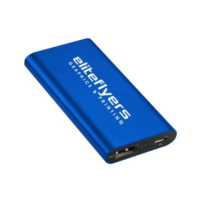 mini-powerbank-custom-printed-with-logo-or-message-blue