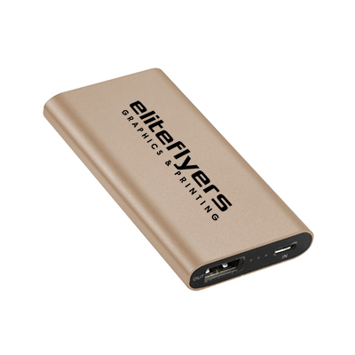 mini-powerbank-custom-printed-with-logo-or-message-gold