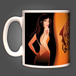 mugs-dye-sublimation-printed-in-full-color