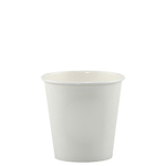 paper-cups-custom-printed-10oz