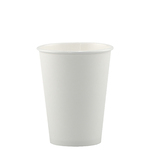 paper-cups-custom-printed-12oz