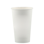 paper-cups-custom-printed-16oz