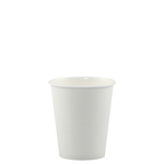 paper-cups-custom-printed-6oz