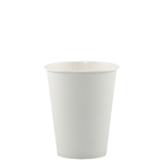 paper-cups-custom-printed-8oz