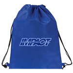 personalized-drawstring-backpack-blue