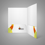 pocket-folder-14pt-dull-matte-card-stock