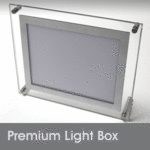 premium-light-box