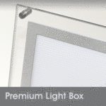 premium-light-box