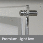 premium-light-box