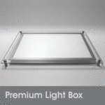 premium-light-box