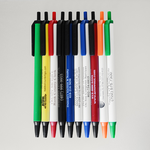 promo-click-pens-custom-printed