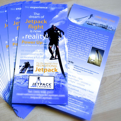 flyer printing printed in full color on thick 16pt card stock with flyers 4x6 100 5k