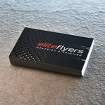 raised-spot-uv-business-cards-with-velvet-lamination