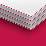 32pt-red-core-business-cards