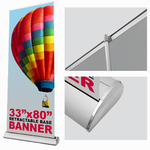 retractable-banner-with-premium-stand