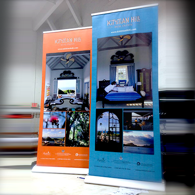 retractable-banner-with-premium-stand