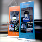 retractable-banner-with-premium-stand