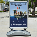sidewalk-signs-include-self-standing-heavy-duty-base-with-two-posters-printed-in-full-color