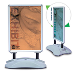 sidewalk-signs-include-self-standing-heavy-duty-base-with-two-posters-printed-in-full-color