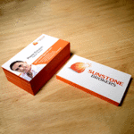 32PT-SILK-LAMINATED-BUSINESS-CARDS