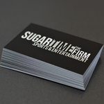 silk-laminated-business-cards