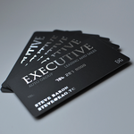 silver-foil-stamping-silk-laminated-business-cards