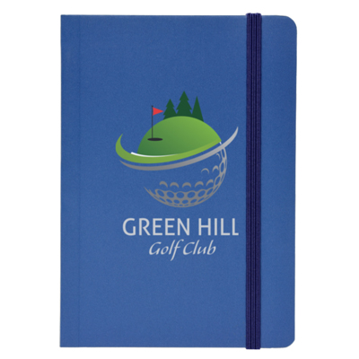 soft-touch-journals-custom-printed-with-company-logo