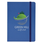 soft-touch-journals-custom-printed-with-company-logo