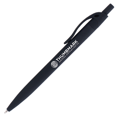 soft-touch-pens-black