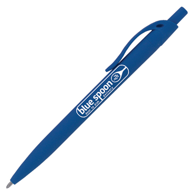 soft-touch-pens-blue