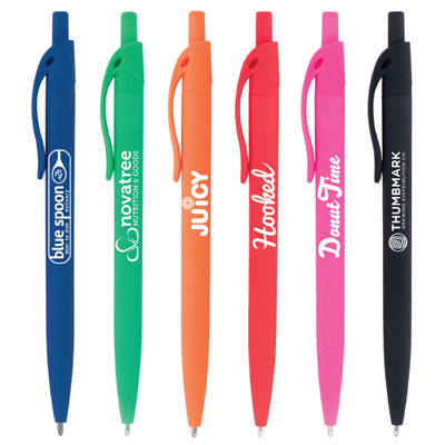soft-touch-pens