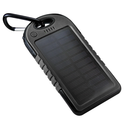 solar-powerbank-custom-printed-with-logo-or-message-black