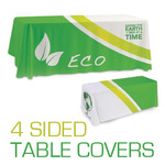 table-covers-dye-sublimation-printed-4-sides