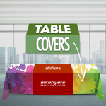 table-covers-dye-sublimation-printed-4-sides