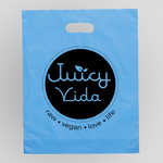 trade-show-bags-custom-printed