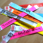 tyvek-wristbands-printed