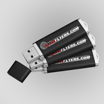 usb-jump-drives-custom-printed