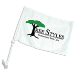 vehicle-flags-and-car-flags-printed-in-full-color-on-polyester-fabric